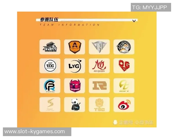 全球挑战赛中RNG状态表现分析与未来展望