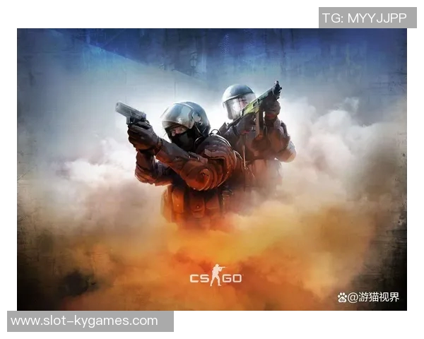 JDG在CSGO节奏排名中创下新高引发电竞圈热议与关注