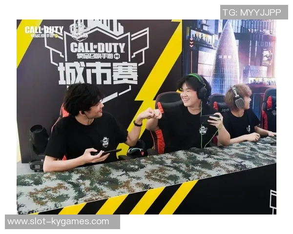 城市赛V5战队意识表现分析与点评探讨