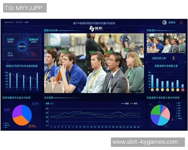 数据分析视角下FPX团队协作表现的深度探讨与评估 数据分析视角下FPX团队协作表现的深度探讨与评估