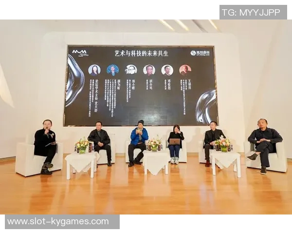 深度探讨周伟在和平精英中的成长与人生哲学 深度探讨周伟在和平精英中的成长与人生哲学