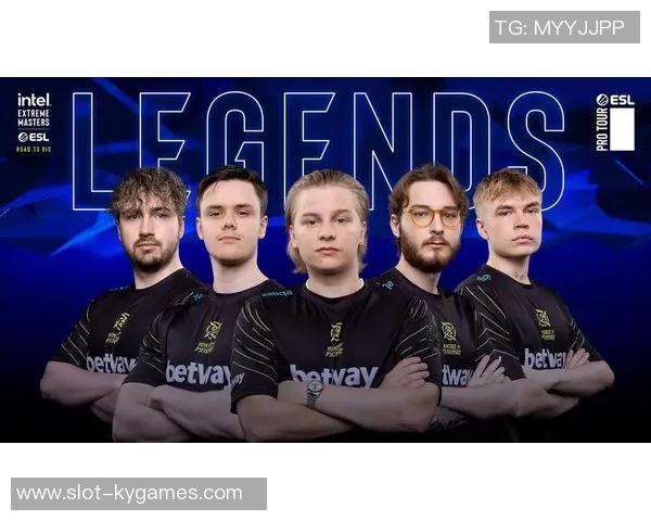 深入分析LNG战队在CSGO赛事中的实力与表现 深入分析LNG战队在CSGO赛事中的实力与表现