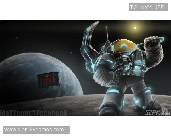 深入剖析TES在CSGO比赛中的战术运用与经验分享