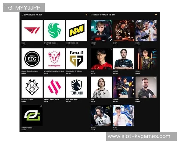 和平精英赛场上的传奇之路EDG战队成长历程全景回顾