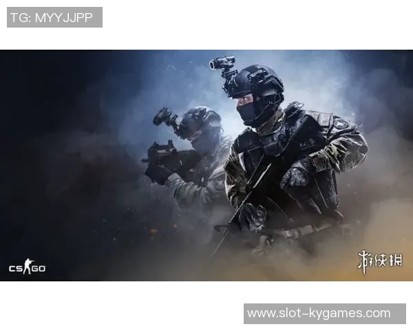 与刘磊畅谈CSGO职业生涯的起伏与挑战