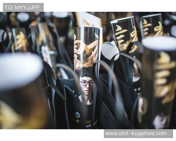 RNG职业联赛配合表现分析与战术执行的深度点评