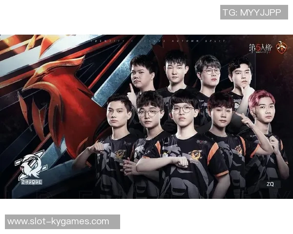 深入分析FPX战队在CSGO赛事中的实力与表现