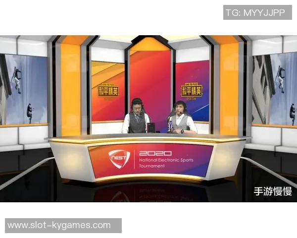 和平精英焦点WE战队意识分析与战术提升探讨 和平精英焦点WE战队意识分析与战术提升探讨