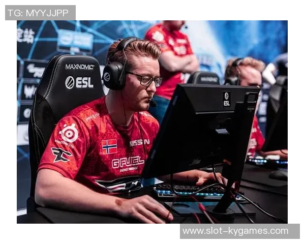 科学解析CSGO力量训练方法提升游戏竞技水平的有效策略