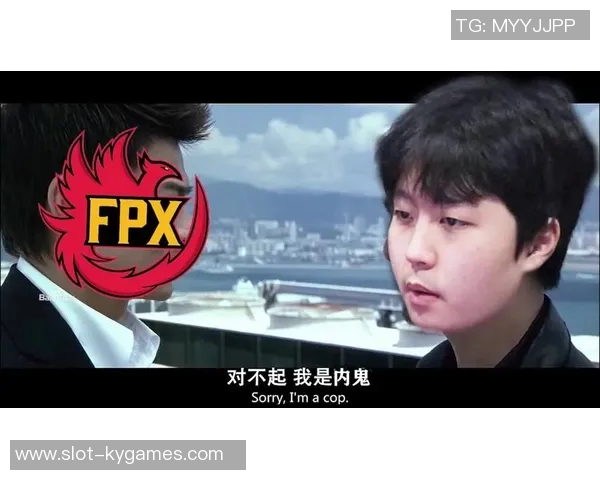 聚焦RNG在CSGO赛事中的快速发展与战术创新分析