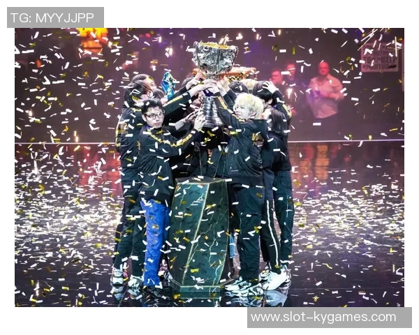 FPX在CSGO速度排行榜中荣登第二名引领S15电竞新潮流 FPX在CSGO速度排行榜中荣登第二名引领S15电竞新潮流