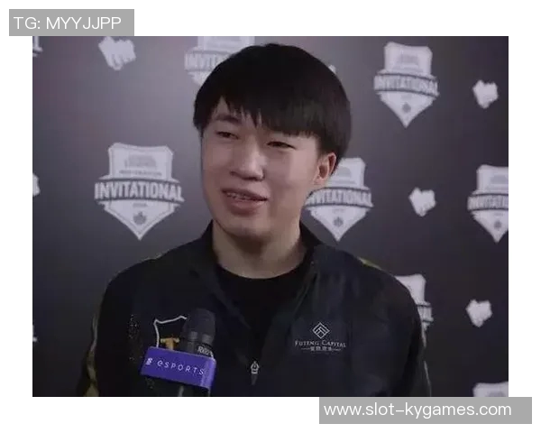 s15电竞DOTA2焦点EDG实力分析与战术探讨之路