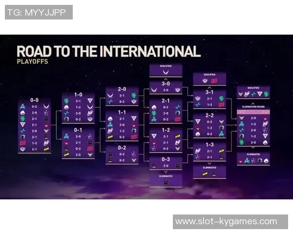 从青涩到辉煌DOTA2战队BLG的成长与蜕变之路 从青涩到辉煌DOTA2战队BLG的成长与蜕变之路