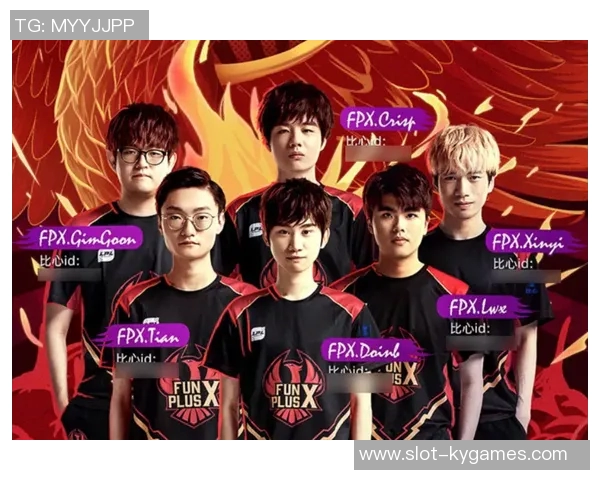 深入分析TES与IG赛后复盘揭示两队实力差异与未来发展方向