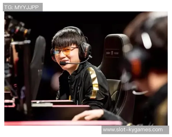 EDG在S15LOL赛季中的反击策略与CSGO评论的得失分析 EDG在S15LOL赛季中的反击策略与CSGO评论的得失分析