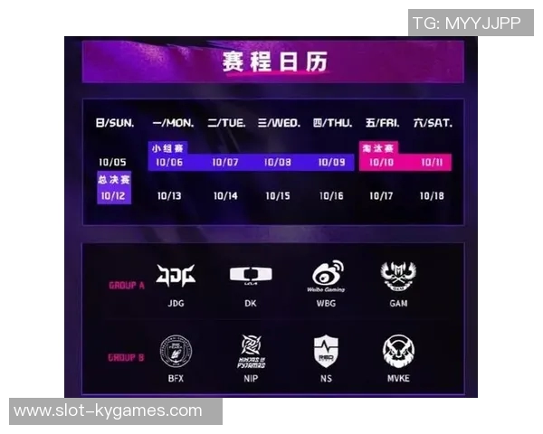 数据分析在S15LOL中的灵活性体现与战术调整策略探讨