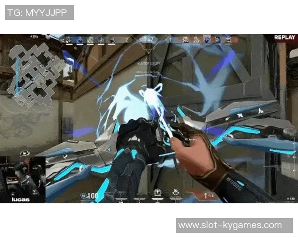 聚焦DOTA2TES赛事动态与S15LOL版本更新的深度分析与讨论 聚焦DOTA2TES赛事动态与S15LOL版本更新的深度分析与讨论