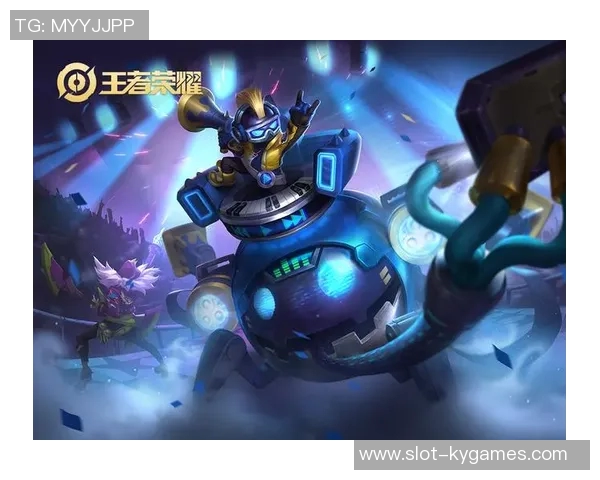 周芳独家揭秘和平精英S15赛季电竞比分技巧与心得分享