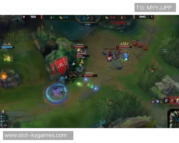 FPX在王者荣耀比赛中的节奏掌控与失误分析探讨