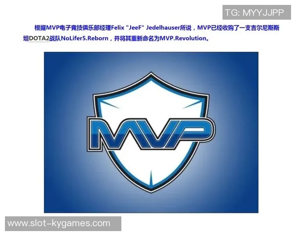 电竞实时数据分析DOTA2战术EDG边路渗透体系的创新与应用探讨