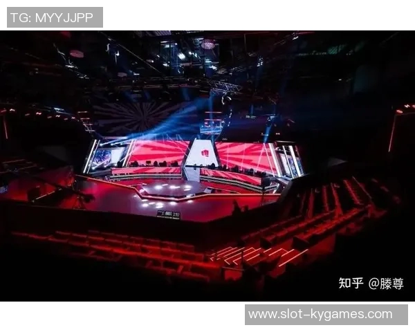 EDG在S15电竞总决赛和平精英中的辉煌突破与成长历程全记录 EDG在S15电竞总决赛和平精英中的辉煌突破与成长历程全记录