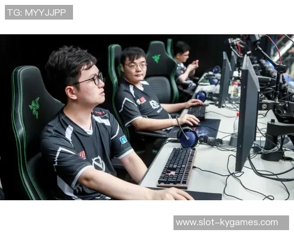 电竞比分王伟独家揭秘DOTA2游戏策略与技巧分享