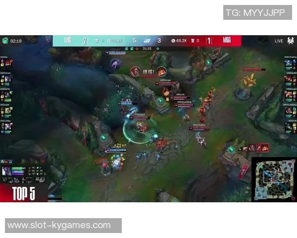 S15电竞总决赛赛后分析WE与LNG的表现与状态对比 S15电竞总决赛赛后分析WE与LNG的表现与状态对比