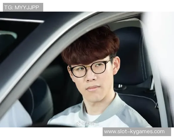 S15LOL全球挑战赛中FPX心理素质的表现分析与点评