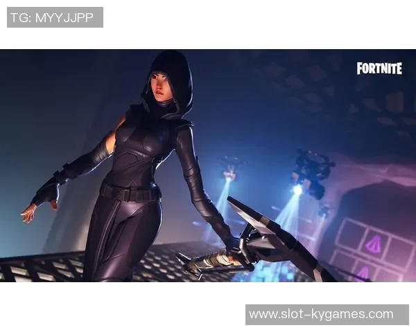 张敏畅谈DOTA2职业生涯回顾与S15电竞总决赛精彩瞬间