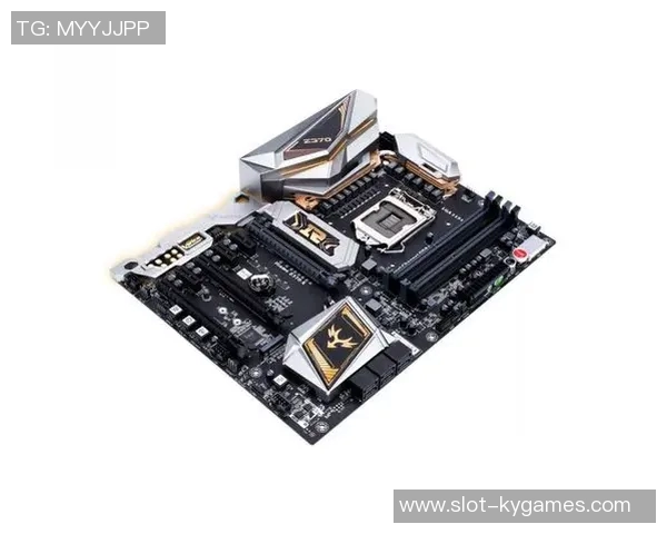 深入解析RNG战队技术表现与电竞比分数据的关联性分析 深入解析RNG战队技术表现与电竞比分数据的关联性分析