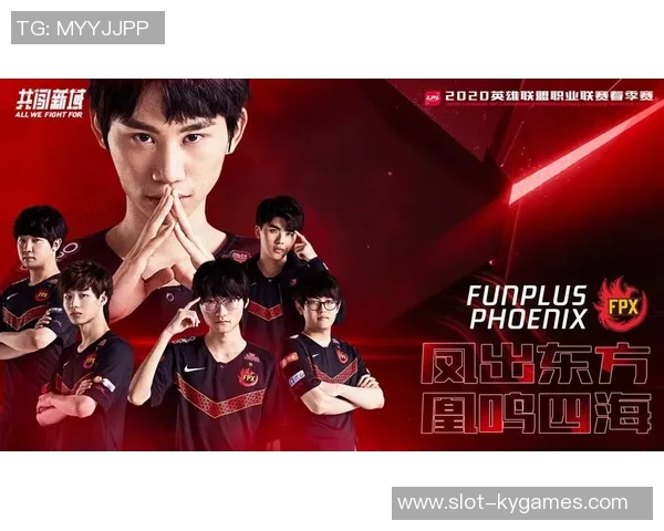 电竞实时数据更新CSGO节奏排行榜FPX荣登第十名引发关注 电竞实时数据更新CSGO节奏排行榜FPX荣登第十名引发关注