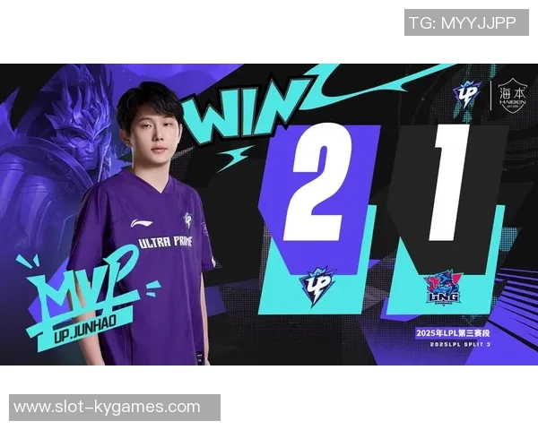 电竞比分城市赛积分榜LNG以78分稳居第一争夺总冠军的希望依然强烈 电竞比分城市赛积分榜LNG以78分稳居第一争夺总冠军的希望依然强烈