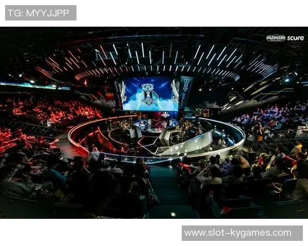 电竞赛后分析EDG与V5个人能力对决的精彩瞬间与战术思考