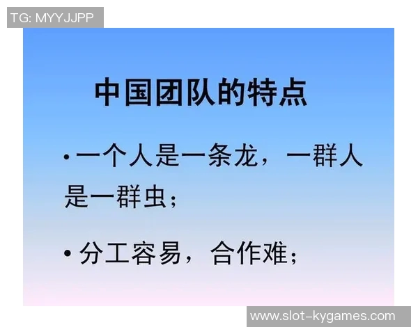 V5在Major赛中的团队协作表现分析与评价探讨 V5在Major赛中的团队协作表现分析与评价探讨