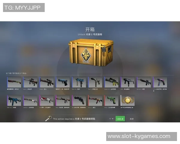 S15LOL赛事分析与CSGO战术深度解读V5快攻策略全景解析