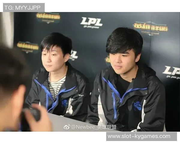 电竞比分分析平精英赛事中FPX进攻策略的优缺点及其影响