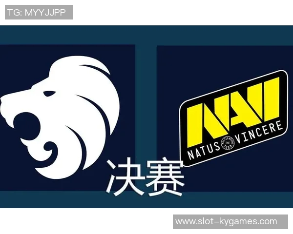 FPX在CSGO比赛中的反击策略分析与得失总结