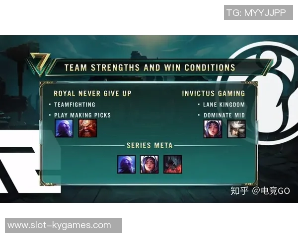 赛后复盘IG与WE对决中的战术灵活性分析与启示