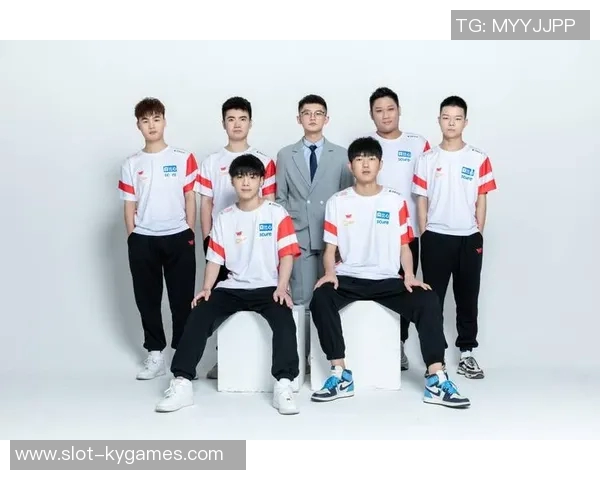 王者荣耀热点分析WE战队在阵地战中的策略与表现探讨