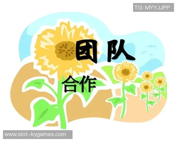 深入探讨DOTA2IG团队意识与协作对比赛胜负的影响分析