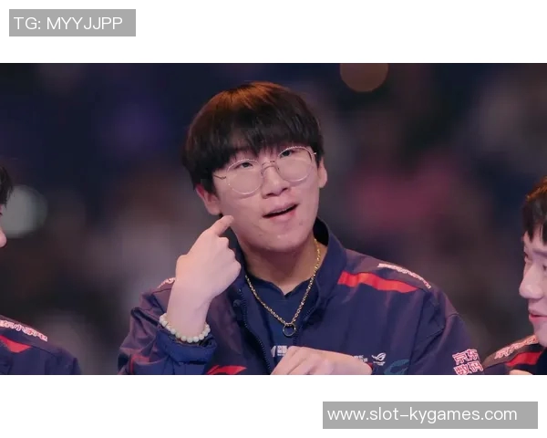 电竞比分职业联赛分析JDG战队意识表现与战术执行的深度解读