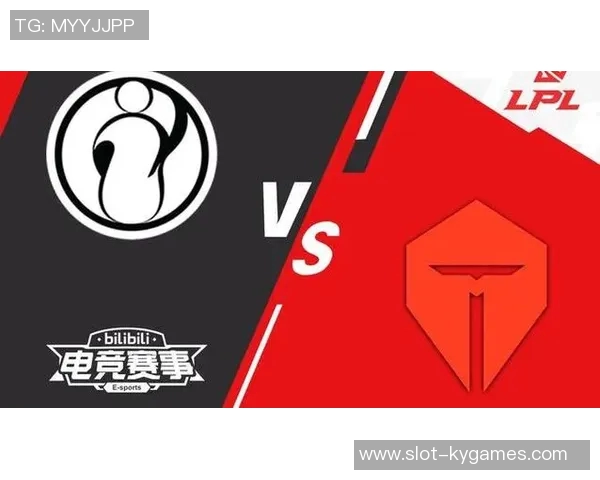 赛后复盘TES与IG对决的精彩瞬间与战术分析