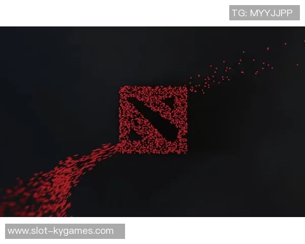 从零开始DOTA2力量全方位指南助你快速上手掌握游戏技巧