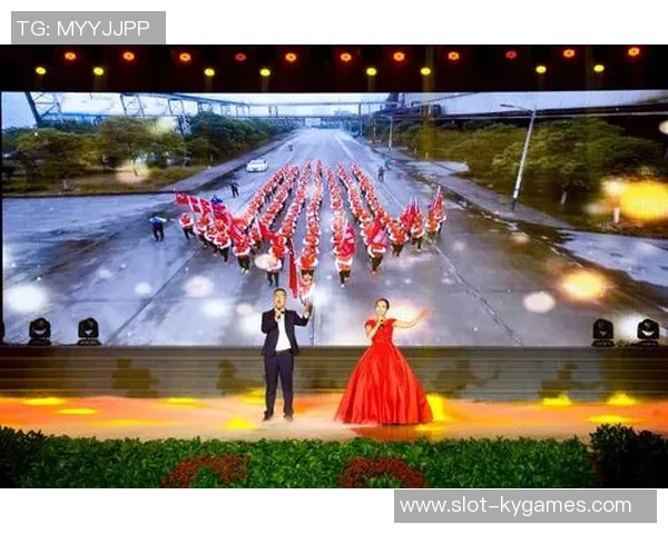 张强深度解析英雄联盟游戏策略与技巧分享助你提升段位的秘密宝典 张强深度解析英雄联盟游戏策略与技巧分享助你提升段位的秘密宝典