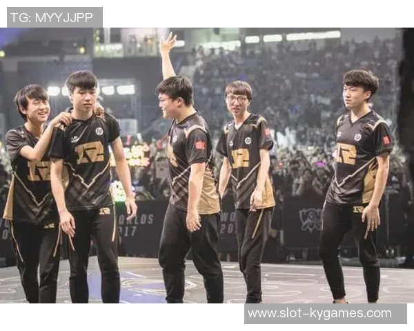 深入分析RNG与WE对决后的战术调整与比赛经验总结