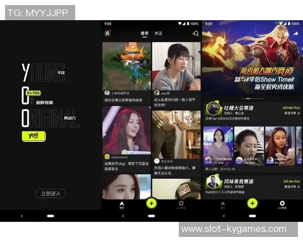 王者荣耀深度剖析RNG快攻战术的成功秘诀与实战应用