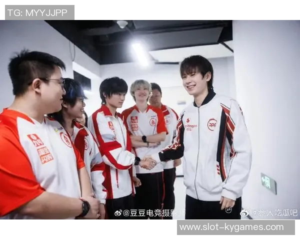 王者荣耀JDG战队比赛经验变革引发热议分析与展望实时数据