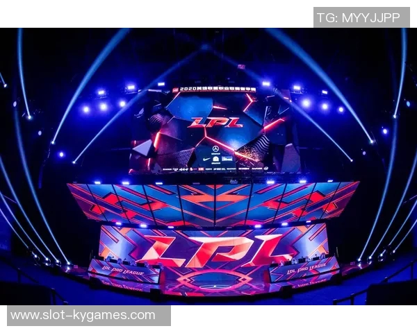 聚焦CSGOV5的力量与影响力探讨在电竞领域的崛起与未来发展