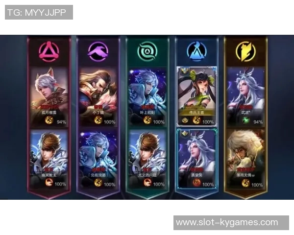 电竞数据王者荣耀最新意识排行榜揭晓FPX战队荣登第九名引发热议