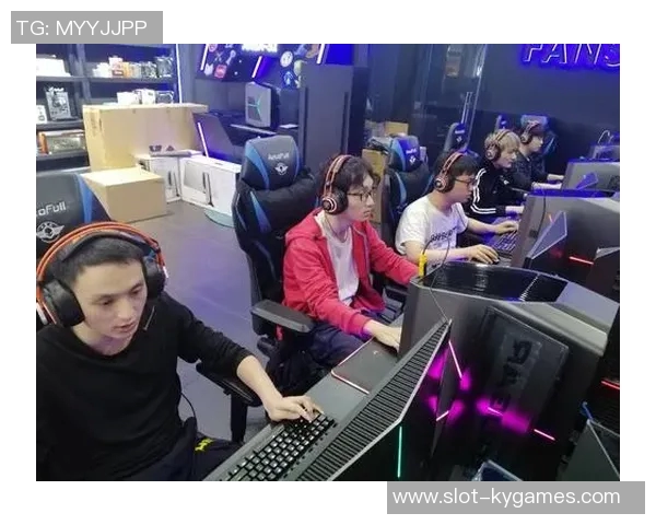 电竞数据电竞比分重磅专题V5边路渗透革新带来的战术变革与未来趋势分析